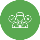Decision-Making Tool